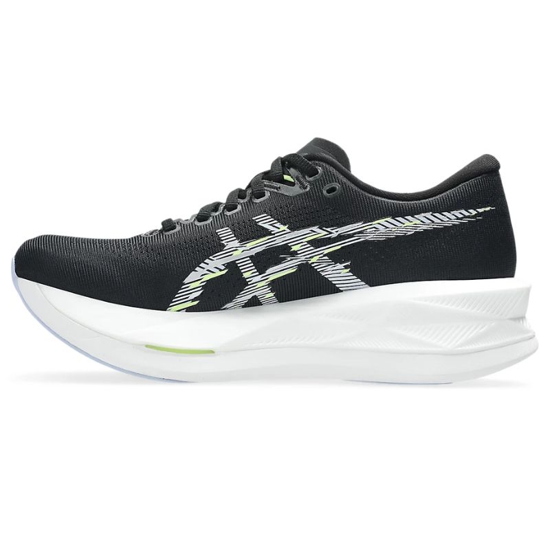 Giày chạy bộ ASICS SONICBLAST Nữ - 1012B862.001