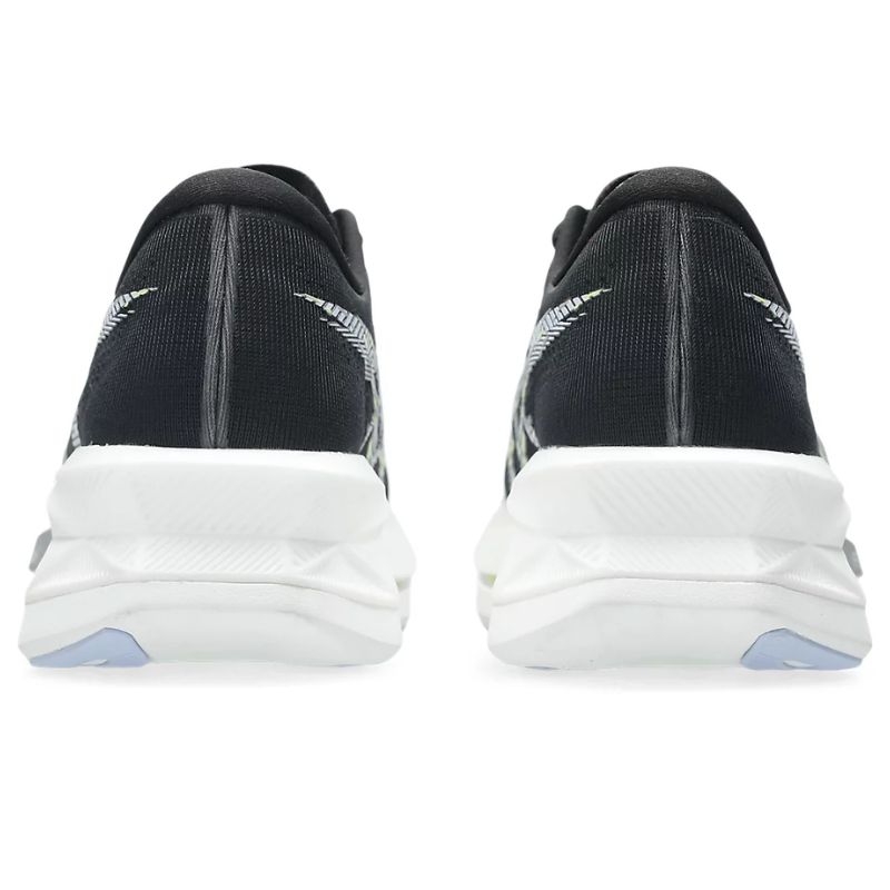 Giày chạy bộ ASICS SONICBLAST Nữ - 1012B862.001