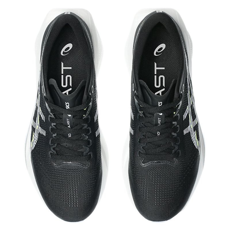 Giày chạy bộ ASICS SONICBLAST Nữ - 1012B862.001