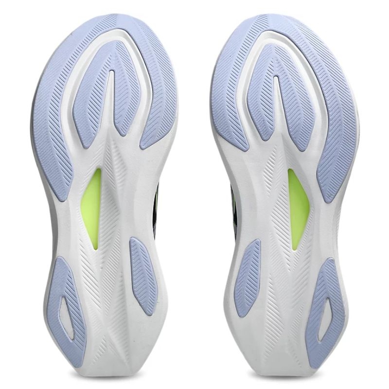Giày chạy bộ ASICS SONICBLAST Nữ - 1012B862.001