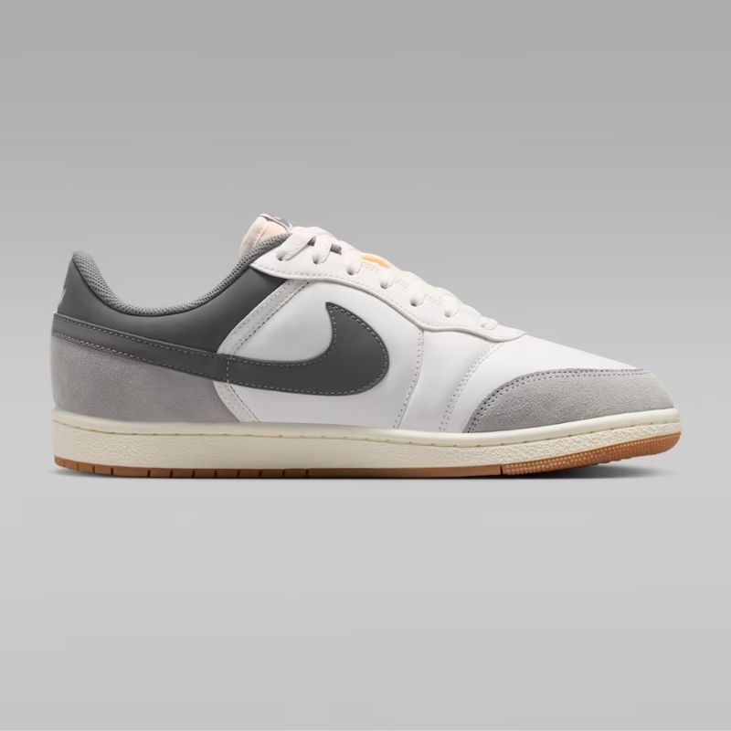 Giày thời trang Nike Air Jordan Skyline Low LE Nam - IQ6425-100