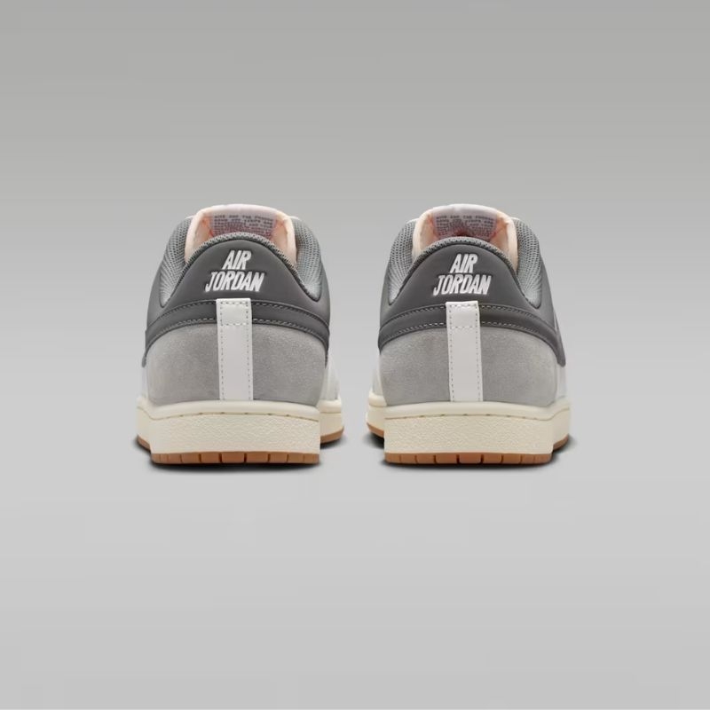 Giày thời trang Nike Air Jordan Skyline Low LE Nam - IQ6425-100