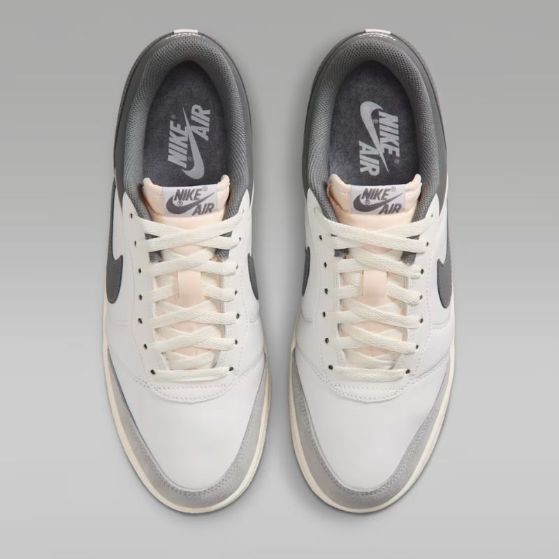 Giày thời trang Nike Air Jordan Skyline Low LE Nam - IQ6425-100