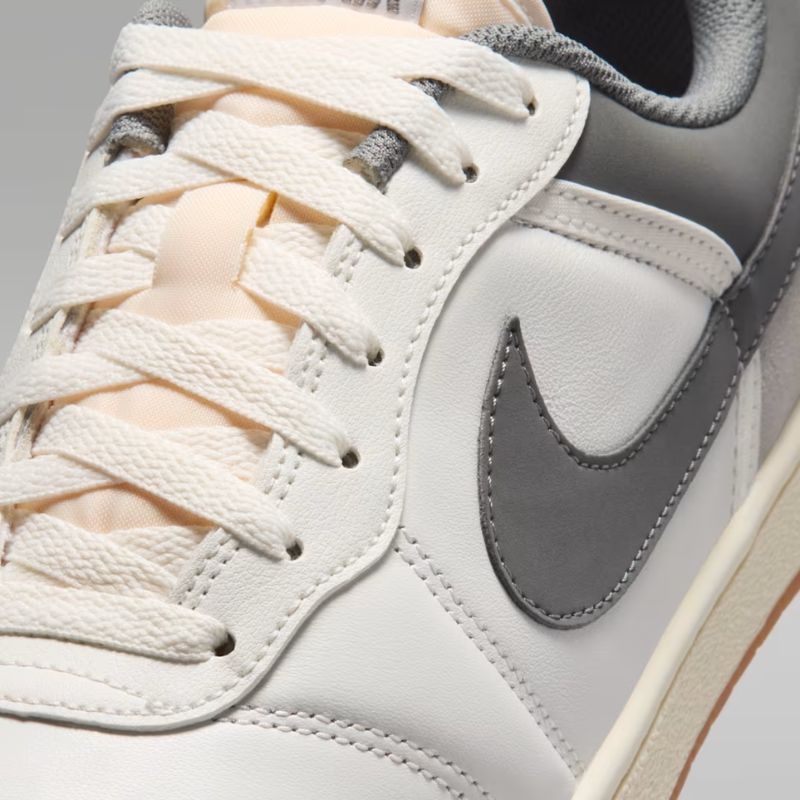 Giày thời trang Nike Air Jordan Skyline Low LE Nam - IQ6425-100