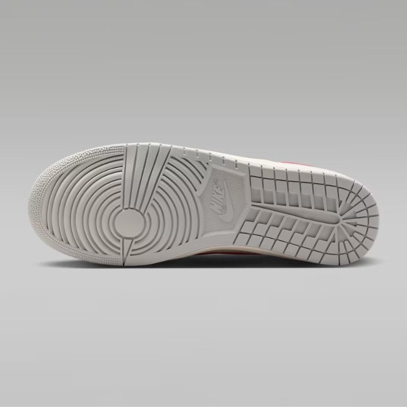 Giày thời trang Nike Air Jordan Skyline Low Nam - IM2055-102