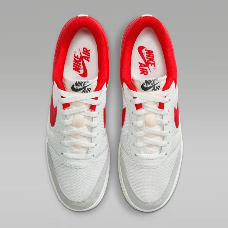 Giày thời trang Nike Air Jordan Skyline Low Nam - IM2055-102
