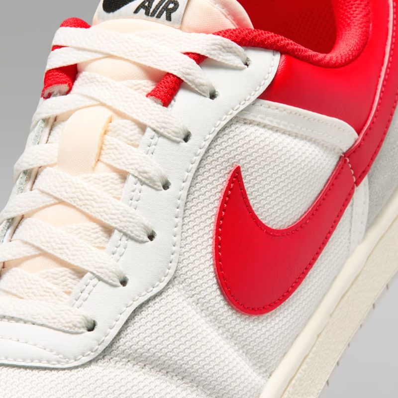 Giày thời trang Nike Air Jordan Skyline Low Nam - IM2055-102