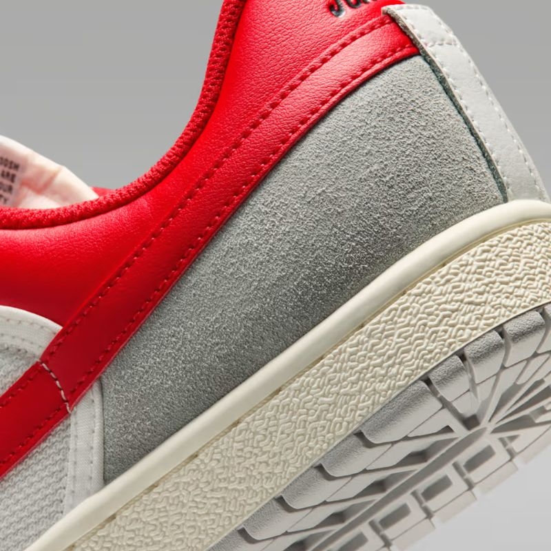 Giày thời trang Nike Air Jordan Skyline Low Nam - IM2055-102