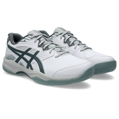 Giày thể thao trong nhà/pickleball ASICS GEL-RENMA 2 Nam - 1071A124.101