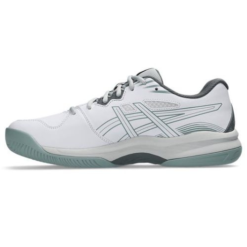 Giày thể thao trong nhà/pickleball ASICS GEL-RENMA 2 Nam - 1071A124.101