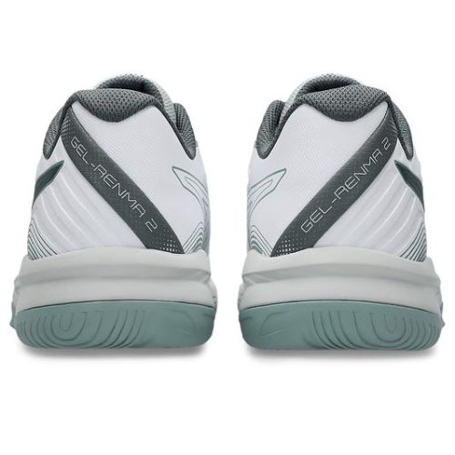 Giày thể thao trong nhà/pickleball ASICS GEL-RENMA 2 Nam - 1071A124.101
