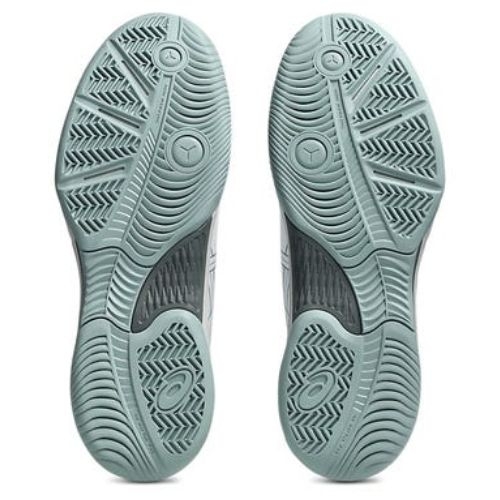 Giày thể thao trong nhà/pickleball ASICS GEL-RENMA 2 Nam - 1071A124.101