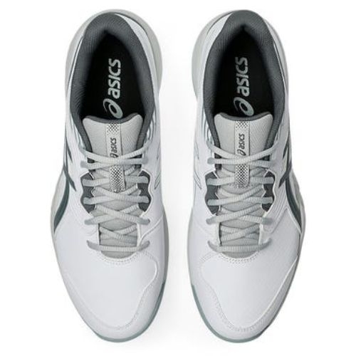 Giày thể thao trong nhà/pickleball ASICS GEL-RENMA 2 Nam - 1071A124.101
