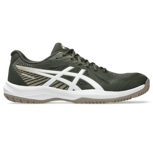 Giày thể thao trong nhà/pickleball ASICS GEL-UPCOURT 6 Nam - 1071A104.200