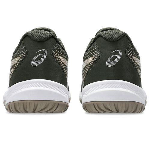 Giày thể thao trong nhà/pickleball ASICS GEL-UPCOURT 6 Nam - 1071A104.200