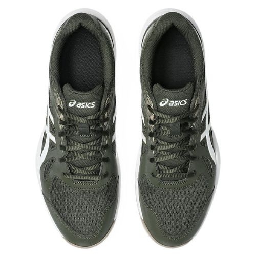 Giày thể thao trong nhà/pickleball ASICS GEL-UPCOURT 6 Nam - 1071A104.200