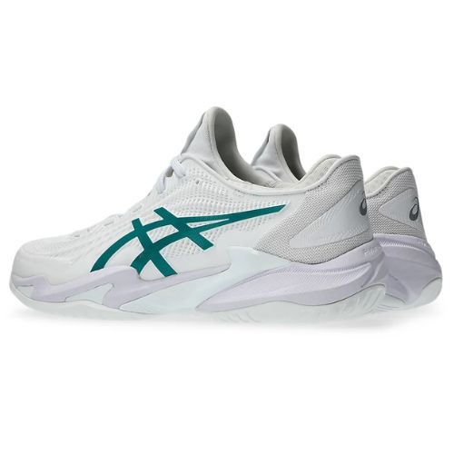 Giày tennis/pickleball ASICS COURT FF 3 Nam - 1041A574.100