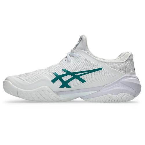 Giày tennis/pickleball ASICS COURT FF 3 Nam - 1041A574.100