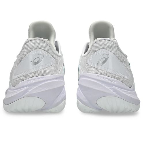 Giày tennis/pickleball ASICS COURT FF 3 Nam - 1041A574.100