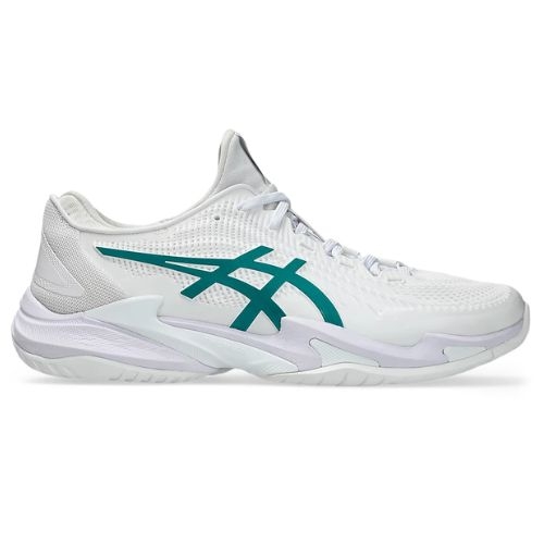 Giày tennis/pickleball ASICS COURT FF 3 Nam - 1041A574.100