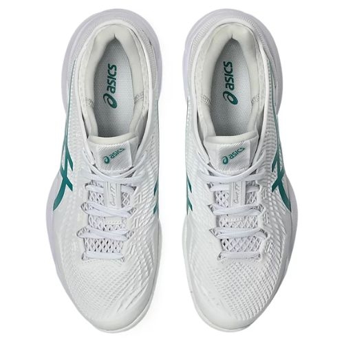 Giày tennis/pickleball ASICS COURT FF 3 Nam - 1041A574.100