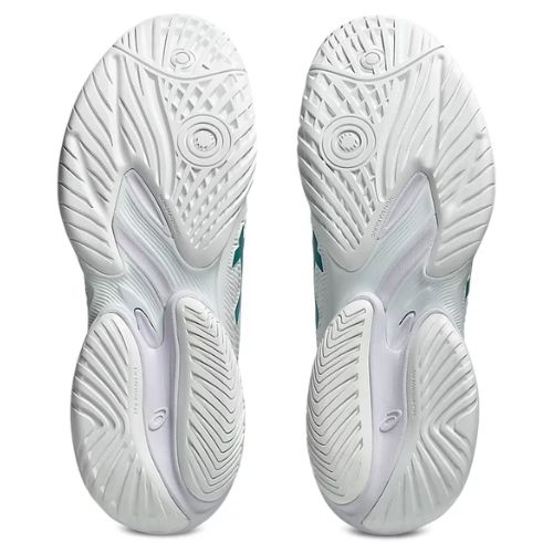 Giày tennis/pickleball ASICS COURT FF 3 Nam - 1041A574.100