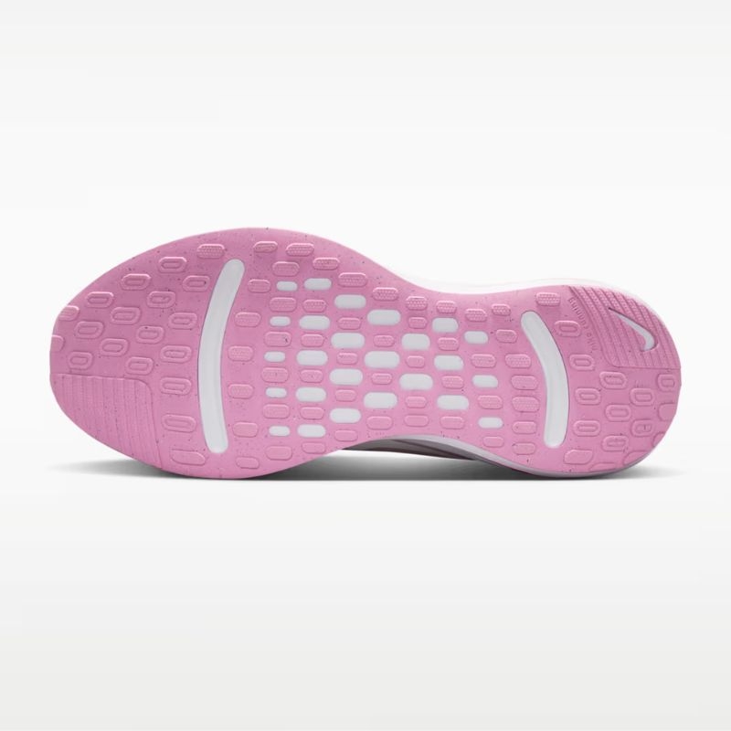 Giày chạy bộ Nike Journey Run Nữ - FJ7765-502