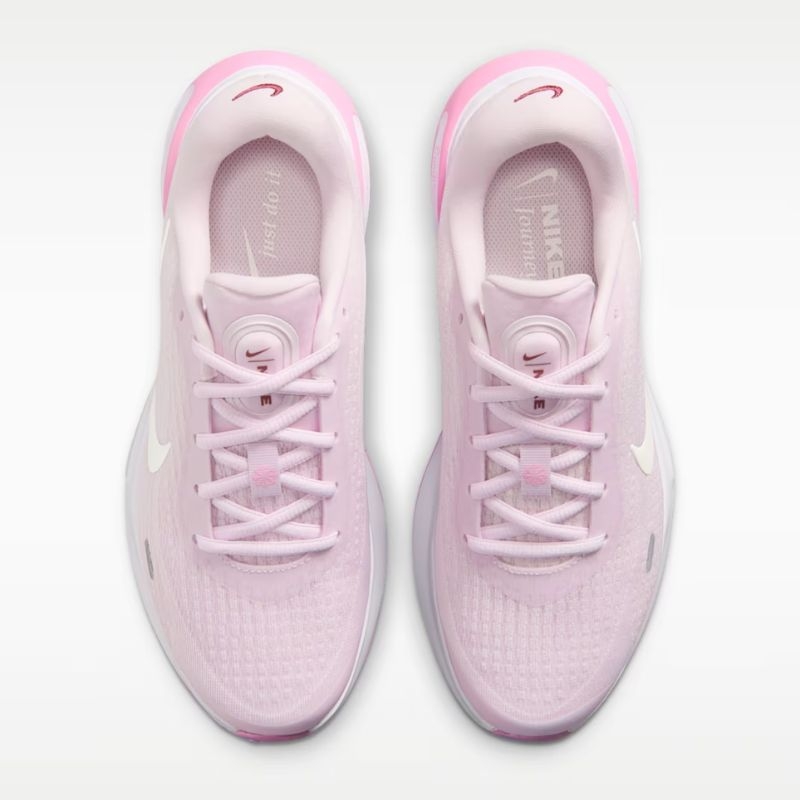 Giày chạy bộ Nike Journey Run Nữ - FJ7765-502