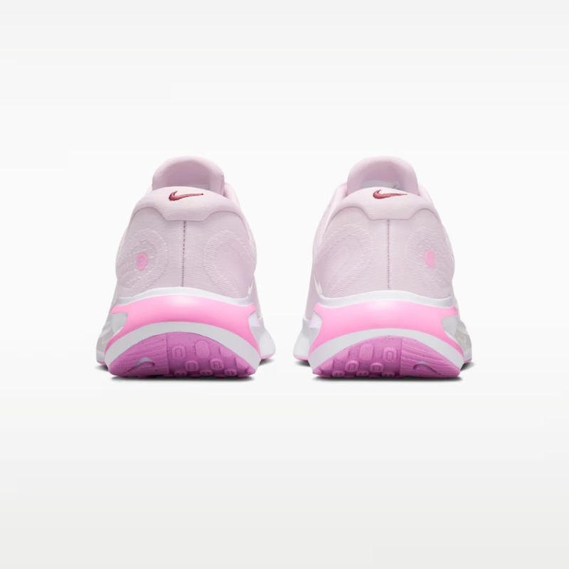 Giày chạy bộ Nike Journey Run Nữ - FJ7765-502
