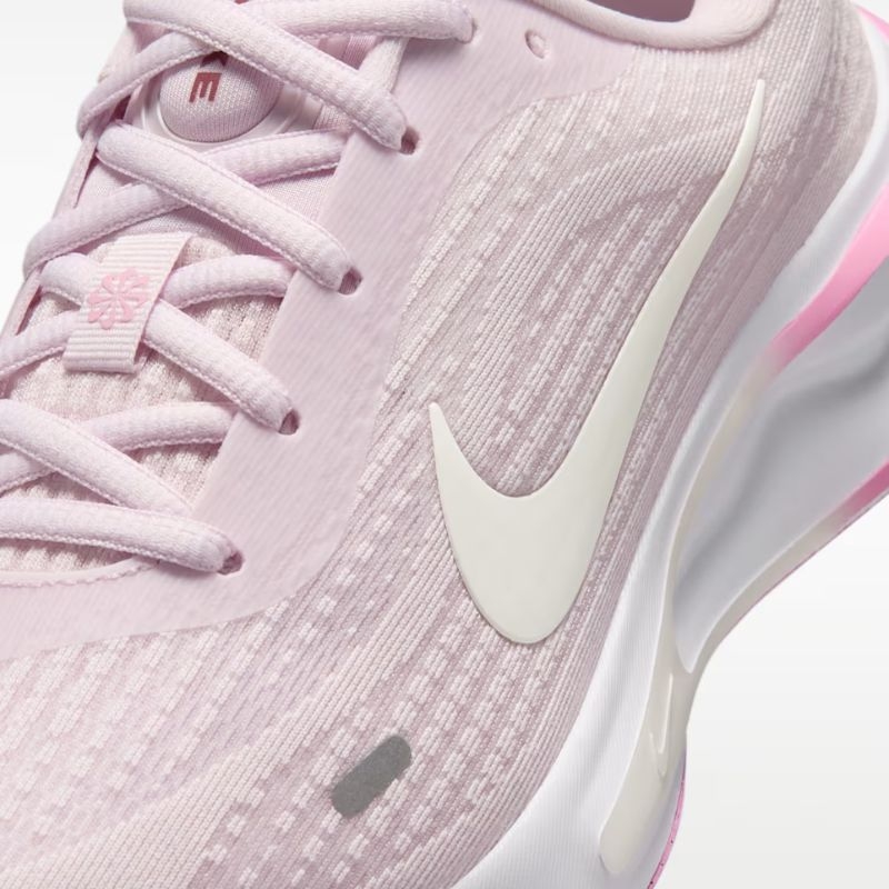 Giày chạy bộ Nike Journey Run Nữ - FJ7765-502