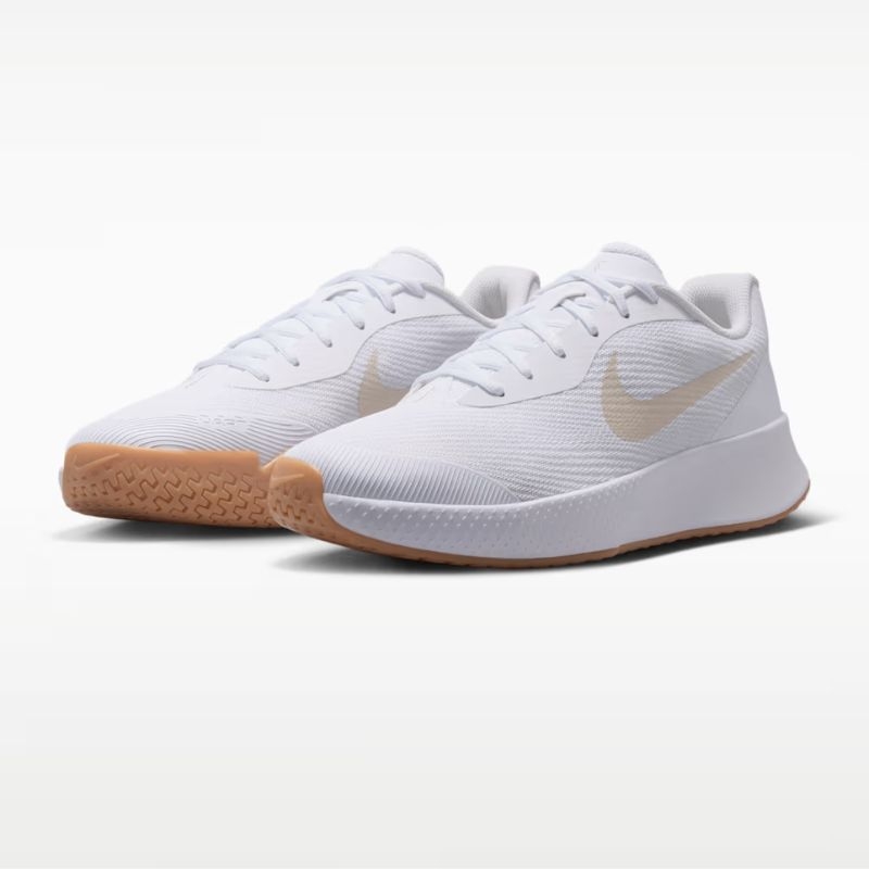 Giày tennis/pickleball Nike Vapor Lite 3 Nam - FZ2155-103
