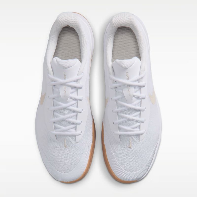 Giày tennis/pickleball Nike Vapor Lite 3 Nam - FZ2155-103