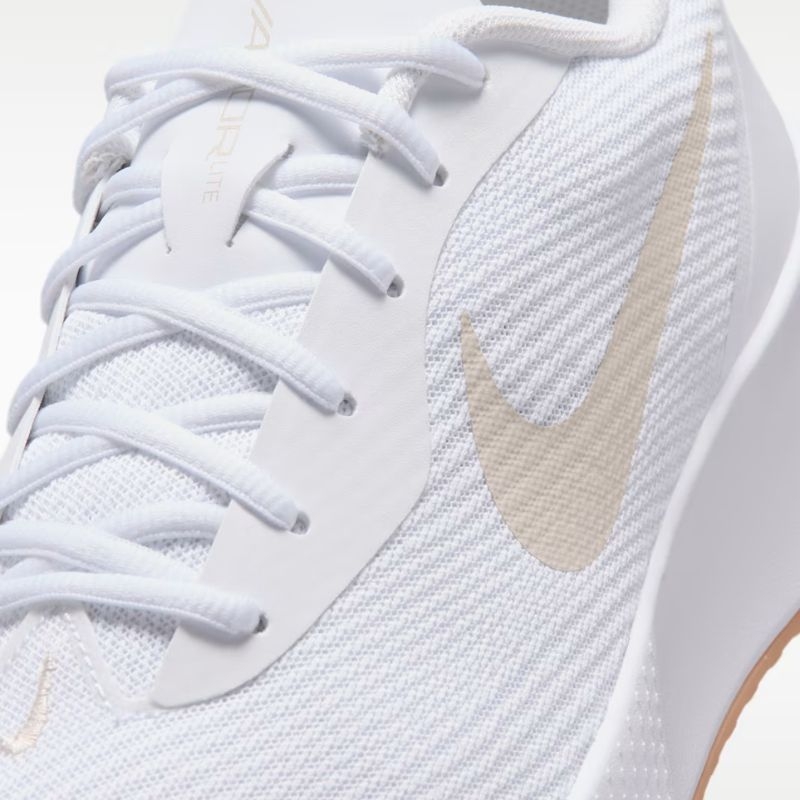 Giày tennis/pickleball Nike Vapor Lite 3 Nam - FZ2155-103