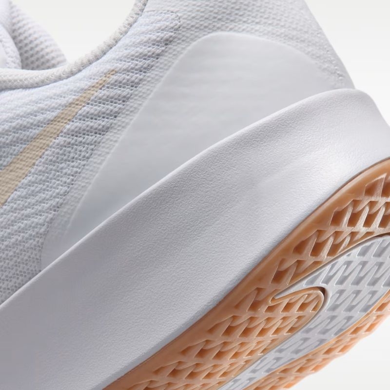 Giày tennis/pickleball Nike Vapor Lite 3 Nam - FZ2155-103