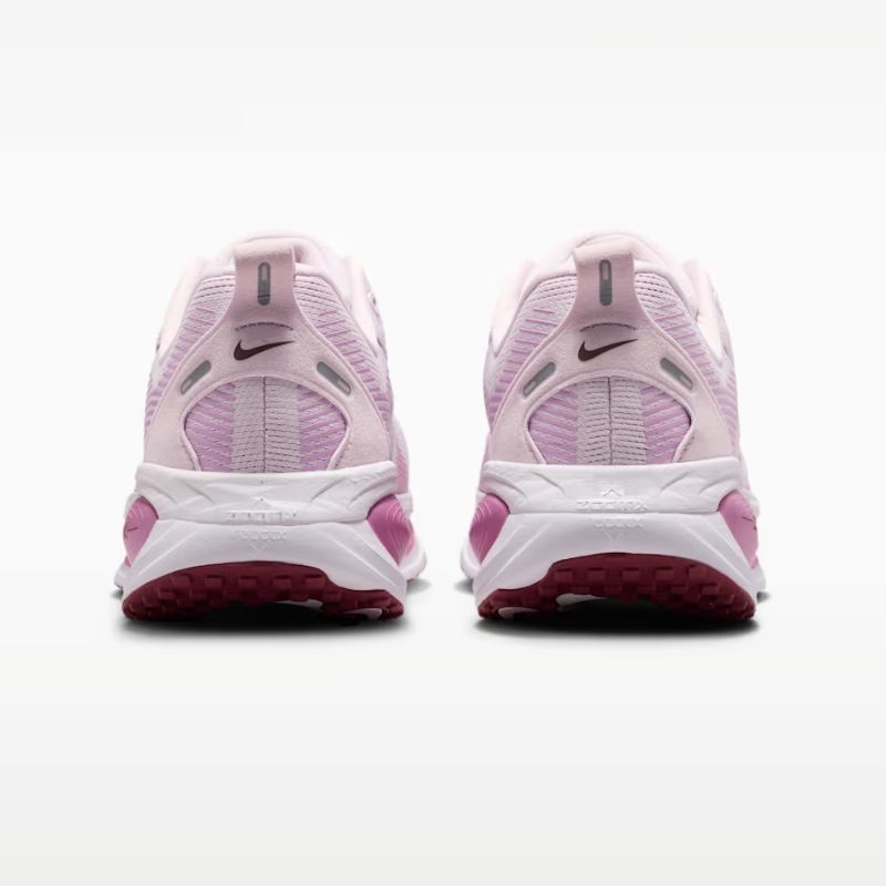 Giày chạy bộ Nike Vomero 18 Nữ - HM6804-500