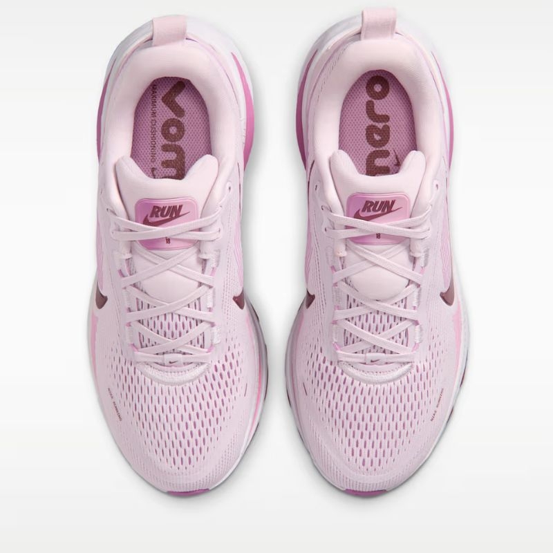 Giày chạy bộ Nike Vomero 18 Nữ - HM6804-500