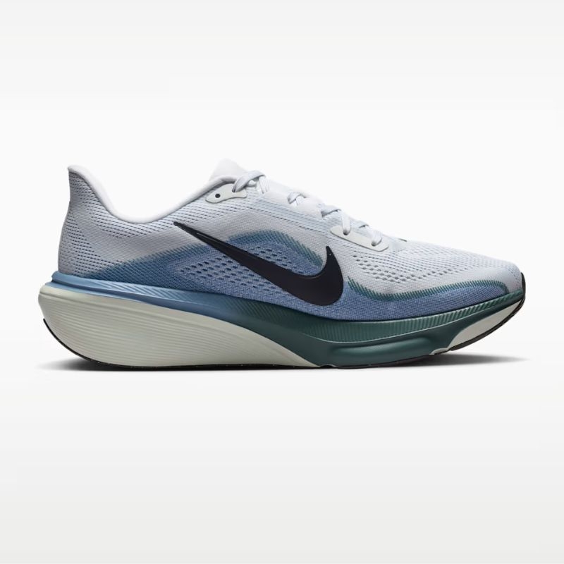Giày chạy bộ Nike Pegasus 42 Nam - IB1873-005