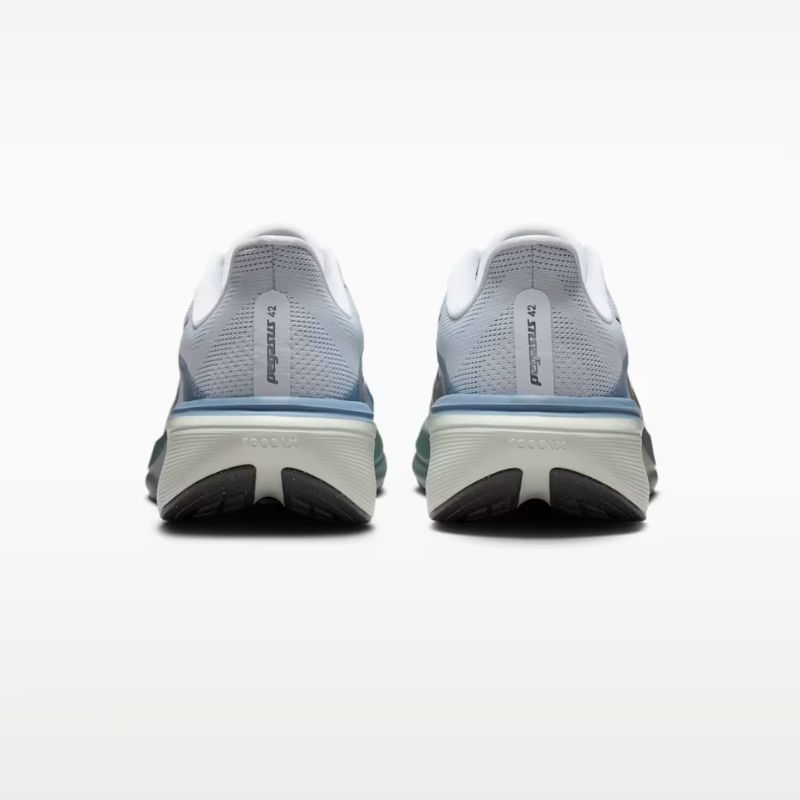 Giày chạy bộ Nike Pegasus 42 Nam - IB1873-005