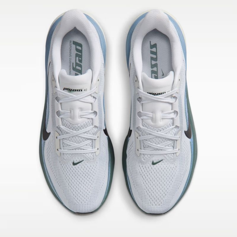 Giày chạy bộ Nike Pegasus 42 Nam - IB1873-005