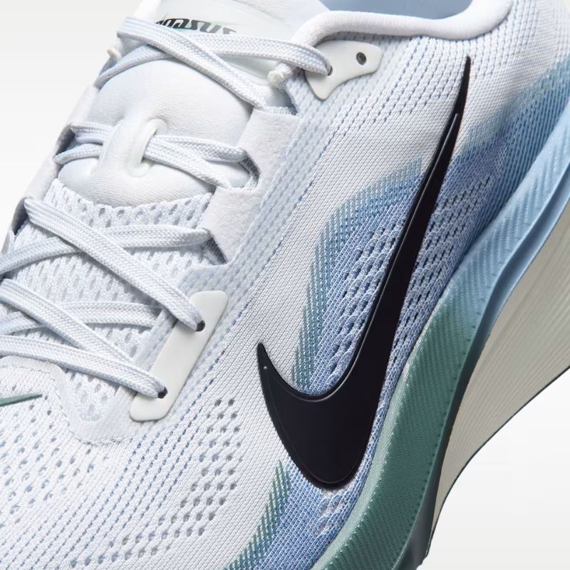 Giày chạy bộ Nike Pegasus 42 Nam - IB1873-005