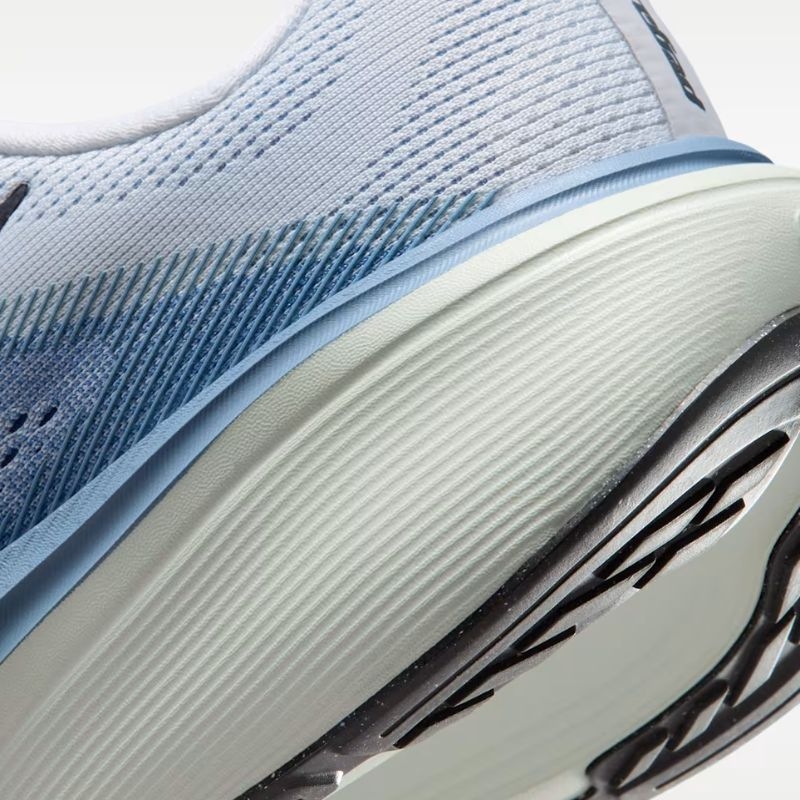 Giày chạy bộ Nike Pegasus 42 Nam - IB1873-005
