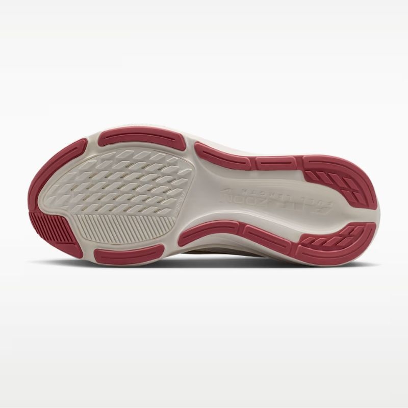 Giày chạy bộ Nike Pegasus 42 Nữ - IB1881-004