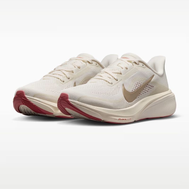 Giày chạy bộ Nike Pegasus 42 Nữ - IB1881-004