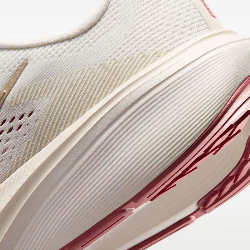 Giày chạy bộ Nike Pegasus 42 Nữ - IB1881-004