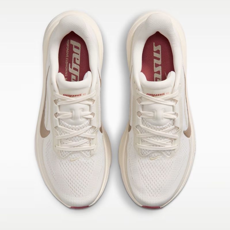 Giày chạy bộ Nike Pegasus 42 Nữ - IB1881-004
