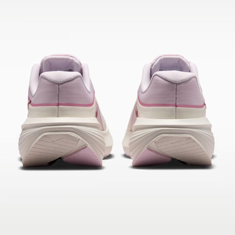 Giày chạy bộ Nike Downshifter 14 Nữ - IB1899-502
