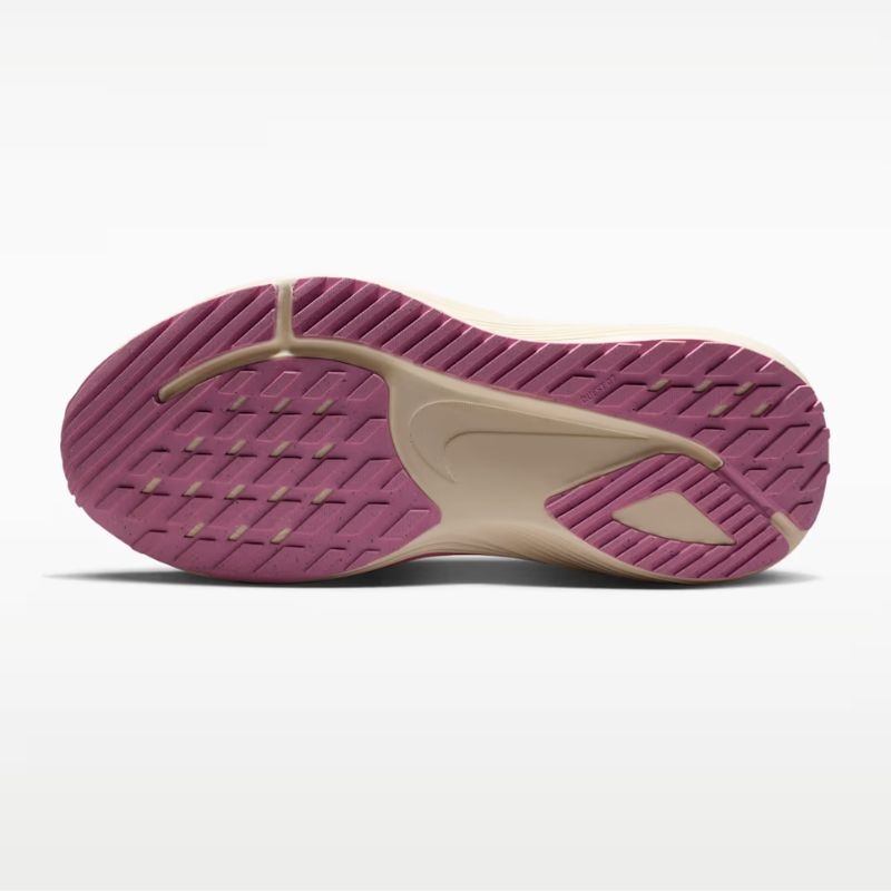 Giày chạy bộ Nike Quest 7 Nữ - IM9291-500