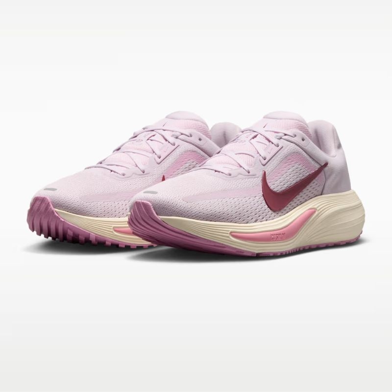 Giày chạy bộ Nike Quest 7 Nữ - IM9291-500