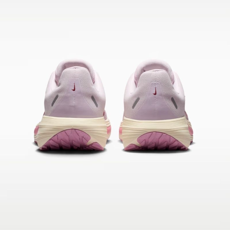 Giày chạy bộ Nike Quest 7 Nữ - IM9291-500