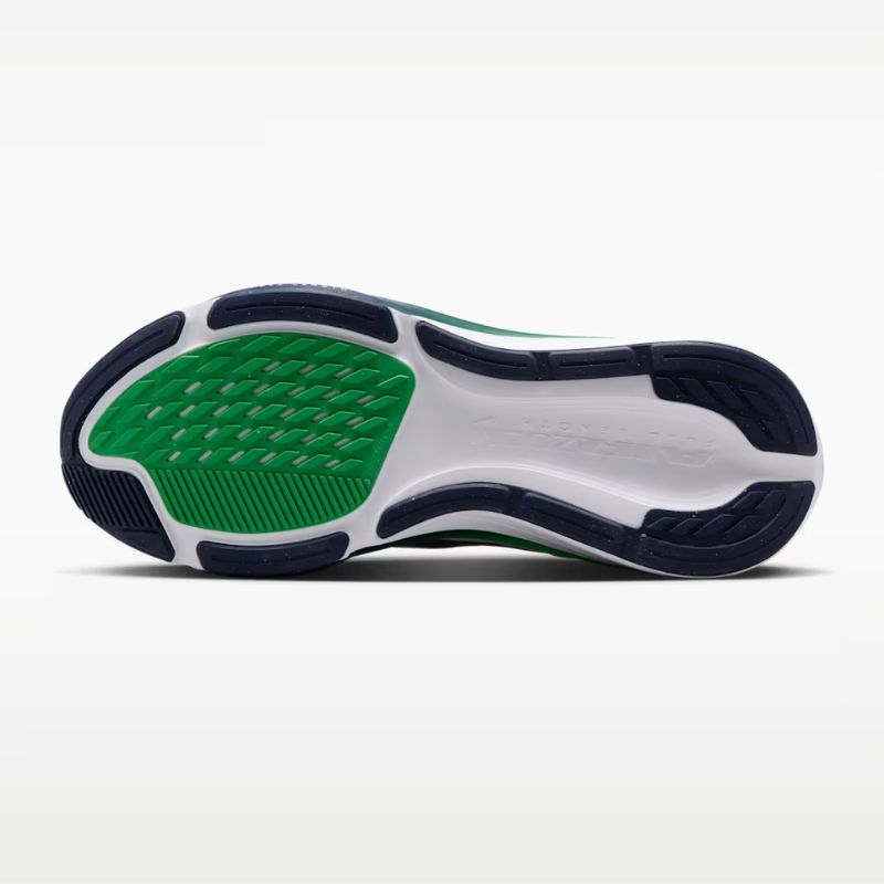 Giày chạy bộ Nike Pegasus 42 EasyOn Nam - IM4110-100